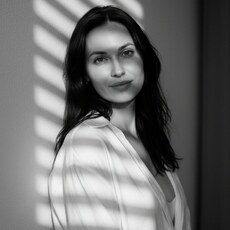 Елена, 30 из г. Томск.