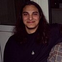 Григорий, 21 год