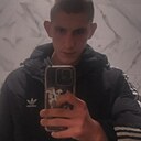 Артём, 19 лет