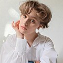 Софья, 18 лет