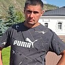 Алексей, 49 лет