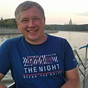 Федор, 40 лет