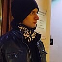 Давид, 25 лет