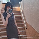Наталья, 35 лет