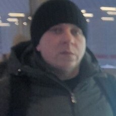 Фотография мужчины Дмитрий, 36 лет из г. Москва