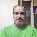 Виталий, 53 года