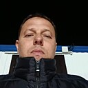 Владимир, 44 года