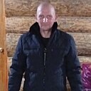 Николай, 38 лет