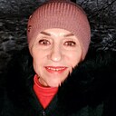 Світлана, 60 лет