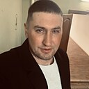 Piton, 32 года