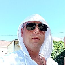 Фотография мужчины Александр, 41 год из г. Саров