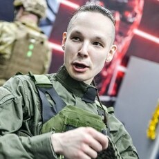 Фотография мужчины Александр, 36 лет из г. Чебоксары