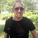 Николай, 39 лет