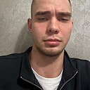 Дамир, 22 года