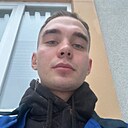 Дамир, 22 года