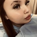 Ксения, 18 лет