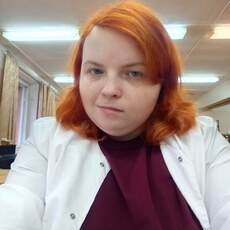 Фотография девушки Ольга, 22 года из г. Саранск