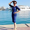 Алла, 55 лет