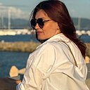 Натали, 43 года