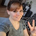 Ольга, 45 лет