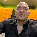 Михаил, 36 лет