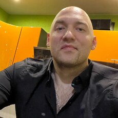 Фотография мужчины Михаил, 36 лет из г. Урюпинск