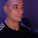 Дима, 42 года