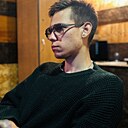 Фёдор, 20 лет