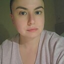 Сэнди, 37 лет