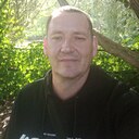 Андрей, 44 года