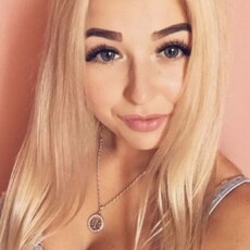 Фотография девушки Ася, 26 лет из г. Харьков