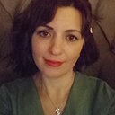 Регина, 43 года