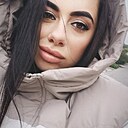 Таня, 30 лет