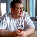 Сергей, 43 года