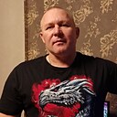 Эл, 49 лет