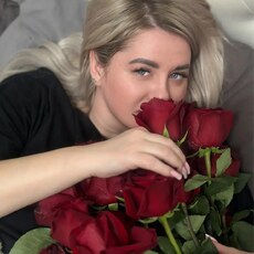 Фотография девушки Мариша, 37 лет из г. Ростов-на-Дону