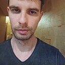 Александр, 33 года