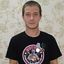 Иван, 30 лет
