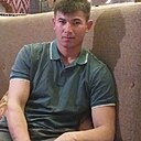 Husni, 32 года