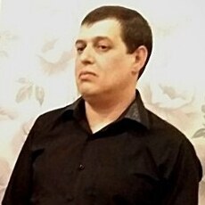 Фотография мужчины Рома, 43 года из г. Москва