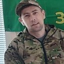 Иван, 38 лет