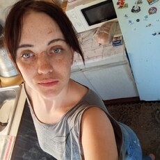Фотография девушки Jlia, 28 лет из г. Сумы
