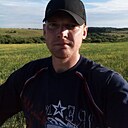 Иван, 33 года