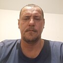 Евгений, 44 года