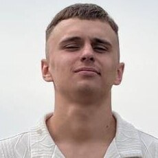 Фотография мужчины Кирилл, 21 год из г. Тверь