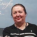 Люба, 48 лет