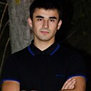Никита, 36 лет
