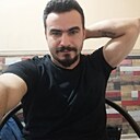 Mehmet, 34 года