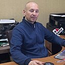 Максим, 31 год