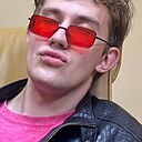 Дмитрий, 22 года